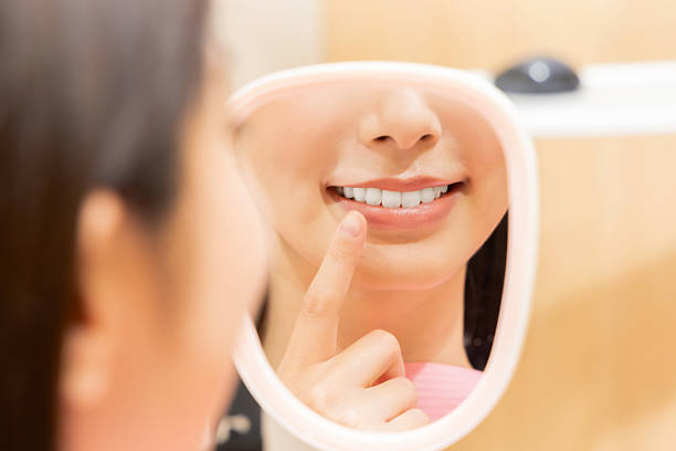 Affordable Dental solutions in Yorkshire, VA